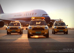 ݰƻտA380ר MINI COUNTRYMANԱֽ