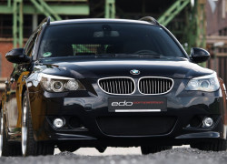 Edo Competitionװ M5 Dark Edition ֽ