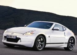 ףZϵӢ40 ղ370Z GTֽܳ