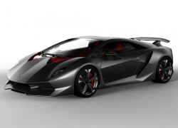 ŵļʻȤ Sesto Elemento 