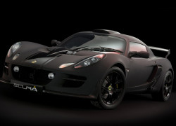 ڿ Exige Scura ֽܳ