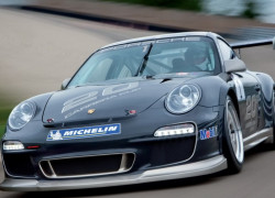 Porsche 911 GT3 Cupʱݣֽ